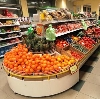 Супермаркеты в Липином Бору